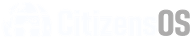 CitizensOS