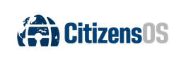 CitizensOS
