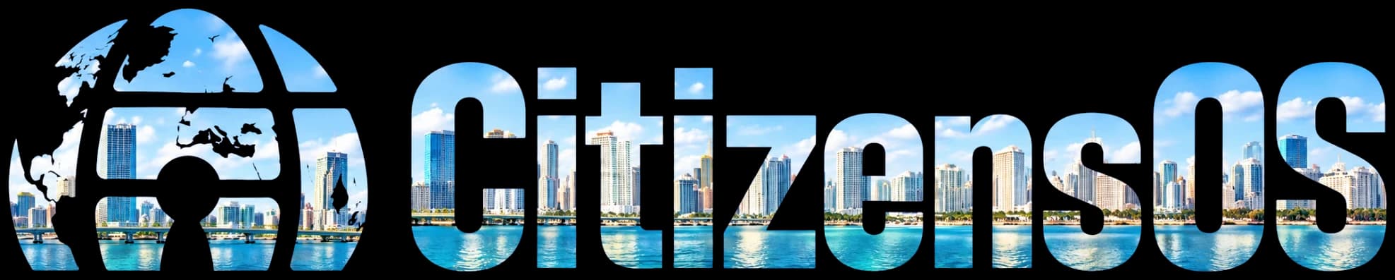 CitizensOS