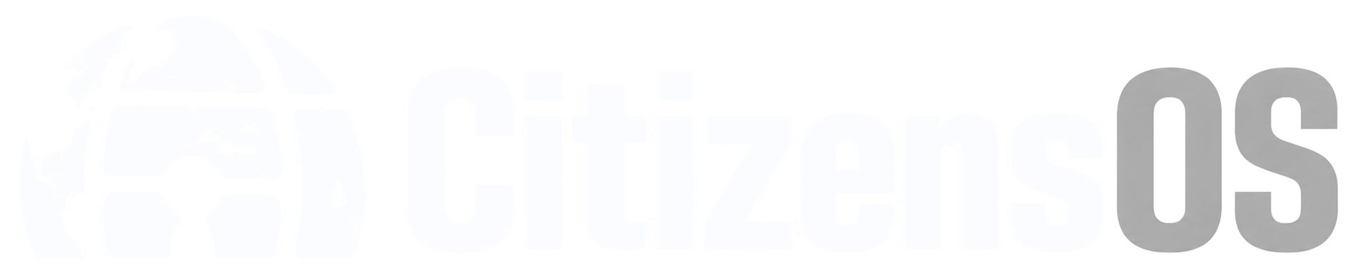 CitizensOS