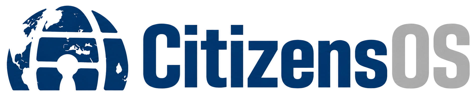 CitizensOS